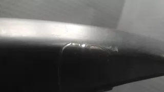  Дуги на крышу (рейлинги) BMW 3 E90/E91/E92/E93 Арт 6984448, вид 2