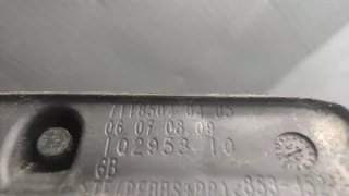  Дуги на крышу (рейлинги) BMW 3 E90/E91/E92/E93 Арт 6984448, вид 3
