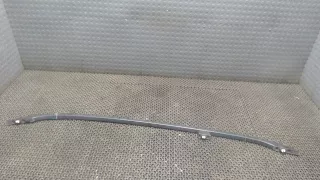  Дуги на крышу (рейлинги) BMW 3 E90/E91/E92/E93 Арт 6984448, вид 4