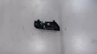 a1647600761 Ручка внутренняя передняя левая Mercedes GL X164 Арт 7303894, вид 2