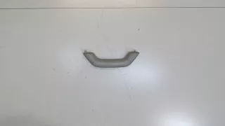 83240-SJC-A01ZC Ручка внутренняя потолочная Honda Ridgeline Арт 7370248, вид 1