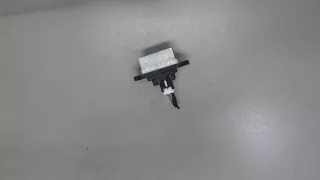 RM010010B Сопротивление печки Mazda CX-7 Арт 7301695