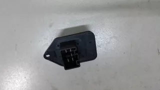 9134966 Сопротивление печки Volvo V70 1 Арт 7049839, вид 2