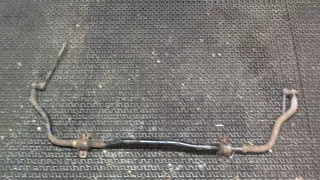 54611CG000 Стабилизатор подвески (поперечной устойчивости) передний Infiniti FX1  Арт 7576383, вид 1