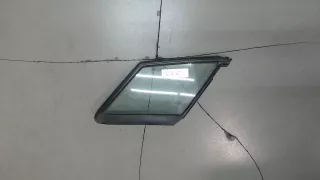 CC33-59-661 Форточка передняя левая Mazda 5 1 Арт 7633202, вид 1