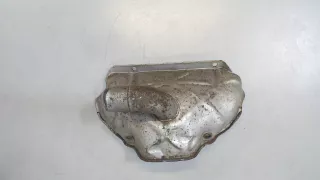  Теплозащита кузова Subaru Legacy 2 Арт 7445221, вид 2
