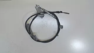 FR3Z2A635E,FR3Z2A635F Трос ручника Ford Mustang 6 Арт 7652377, вид 1