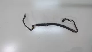 26059299 Трубка масляного щупа Opel Zafira A Арт 7652396