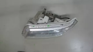 3532064J20 Фара передняя левая Suzuki Grand Vitara JT Арт 7622036, вид 3
