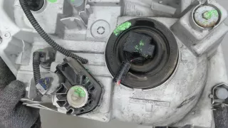 3532064J20 Фара передняя левая Suzuki Grand Vitara JT Арт 7622036, вид 5