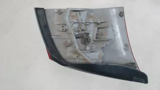 13191350 Фонарь задний правый Opel Signum Арт 7640551, вид 2