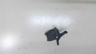 6g9n19e616ab Моторчик заслонки печки Volvo XC60 1 Арт 7648461, вид 2