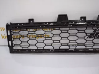 51118069208 Решетка бампера BMW X5 G05  Арт TP26229, вид 4