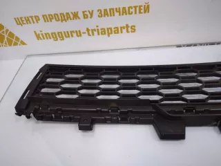 51118069208 Решетка бампера BMW X5 G05  Арт TP26229, вид 6