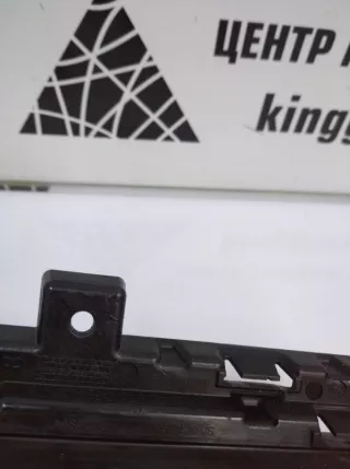 51118069208 Решетка бампера BMW X5 G05  Арт TP26229, вид 7