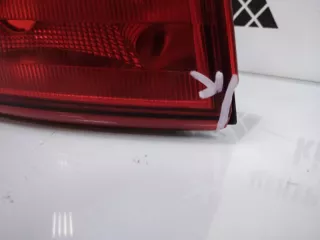 92401M0000 Фонарь внешний Hyundai Creta 1 Арт TP26401, вид 3