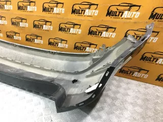 5G6807421 Бампер задний Volkswagen Golf 7 Арт MA108516, вид 11