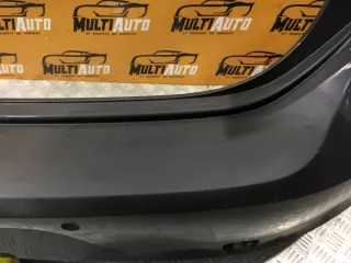 5G6807421 Бампер задний Volkswagen Golf 7 Арт MA108516, вид 4