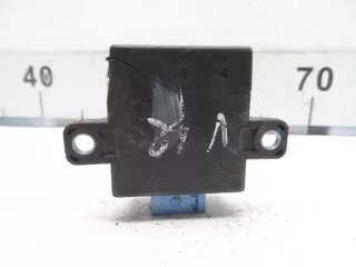 956003E610 Блок управления Kia Sorento 1 Арт 00158748, вид 2