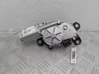 2139065901 Двигатель стеклоочистителя задний Mercedes GLC X253 restailing Арт 00162523, вид 1