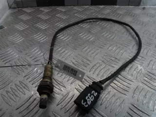 06E906265P Лямбда-зонд Audi A6 C6 (S6,RS6) Арт 00161048, вид 1