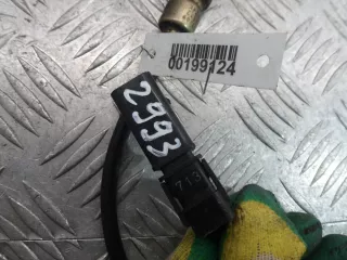 06E906265R Лямбда-зонд Audi A6 C6 (S6,RS6) Арт 00199124, вид 2