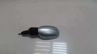 1128994,1S5117683DAXWAA Зеркало правое Ford KA 1 Арт 7661957, вид 1