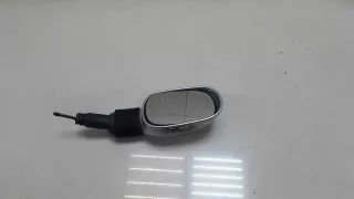1128994,1S5117683DAXWAA Зеркало правое Ford KA 1 Арт 7661957, вид 2