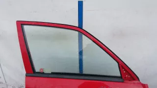  Дверь передняя правая Mazda Demio 1 Арт NSE07E201, вид 2