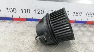 Моторчик печки Ford C-max 1 Арт 8DN21KK01, вид 2