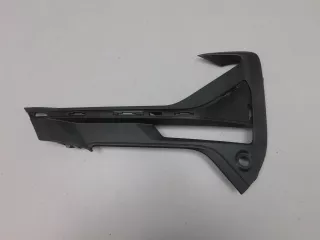  Решетка в бампер левая BMW X1 F48 Арт smt161757, вид 1