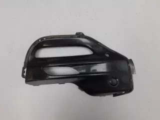  Решетка в бампер правая BMW X5 G05  Арт smt161714, вид 1