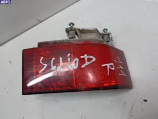  Катафот Opel Meriva 1 Арт 54015111, вид 1