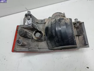  Катафот Opel Meriva 1 Арт 54015111, вид 2