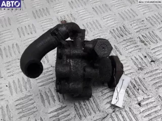 1J0422154H Насос гидроусилителя руля Skoda Octavia A4 Арт 54090403, вид 1