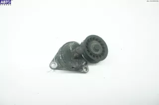 97BB6A228AG Механизм натяжения ремня, цепи Ford Mondeo 2 Арт 53920236, вид 1