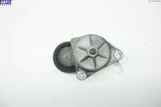 97BB6A228AG Механизм натяжения ремня, цепи Ford Mondeo 2 Арт 53920236, вид 2
