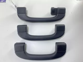  Ручка внутренняя потолочная BMW 3 E90/E91/E92/E93 Арт 53919433, вид 1