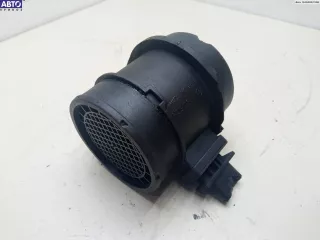 F00C2G7025 Расходомер (измеритель потока воздуха) SsangYong Kyron Арт 54084319, вид 4
