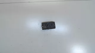 25875729 Переключатель света Saturn VUE 2 Арт 7662238
