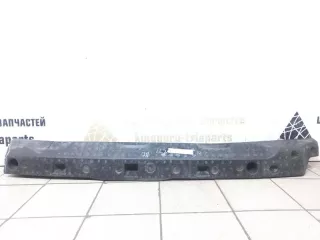 5261160090 Абсорбер бампера Toyota Land Cruiser 200 Арт TP26510, вид 1