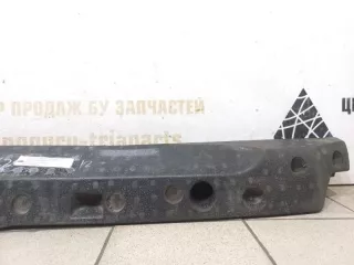 5261160090 Абсорбер бампера Toyota Land Cruiser 200 Арт TP26510, вид 2