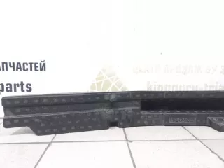 5261160090 Абсорбер бампера Toyota Land Cruiser 200 Арт TP26510, вид 8