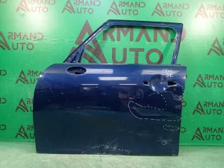41007327445 дверь мини хетч ф55 (f ф 55) MINI Cooper F56,F55 Арт ARM164711, вид 1