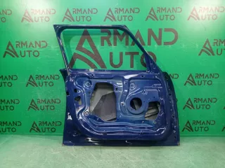 41007327445 дверь мини хетч ф55 (f ф 55) MINI Cooper F56,F55 Арт ARM164711, вид 11