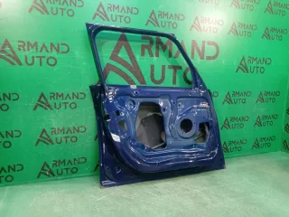 41007327445 дверь мини хетч ф55 (f ф 55) MINI Cooper F56,F55 Арт ARM164711, вид 12