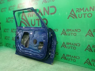 41007327445 дверь мини хетч ф55 (f ф 55) MINI Cooper F56,F55 Арт ARM164711, вид 13