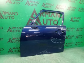 41007327445 дверь мини хетч ф55 (f ф 55) MINI Cooper F56,F55 Арт ARM164711, вид 9