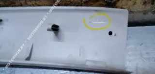 769120011R Обшивка стойки передней левой Renault Megane 3 Арт 00057305, вид 7