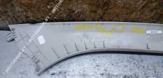 769120011R Обшивка стойки передней левой Renault Megane 3 Арт 00057305, вид 8